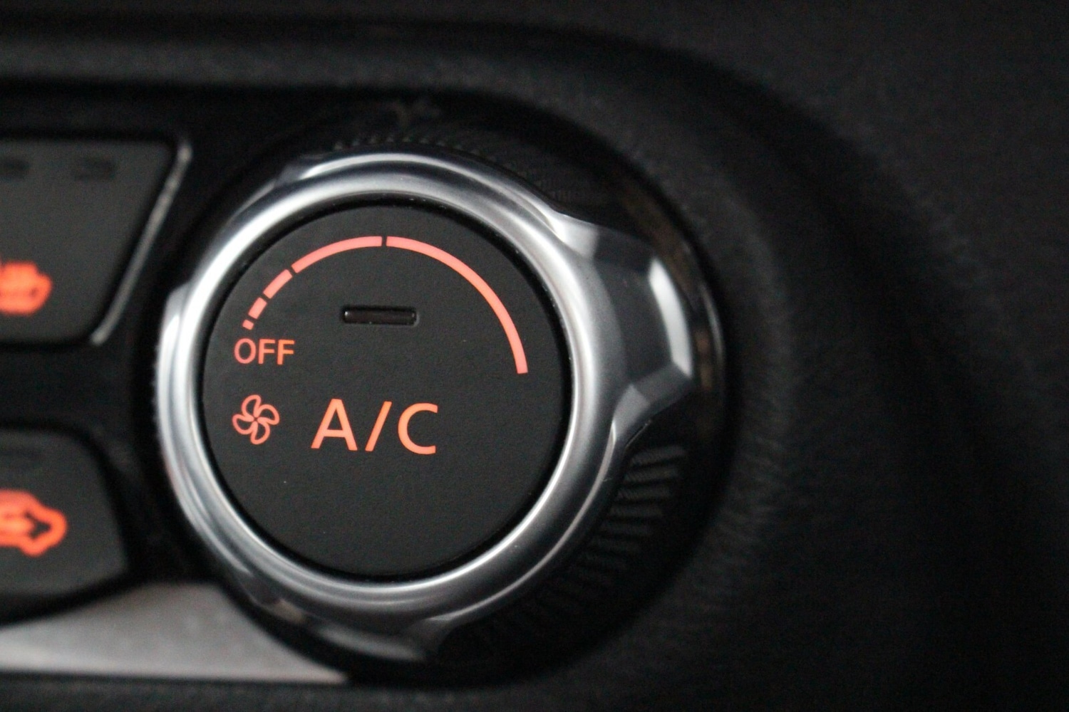 Used Nissan Juke 2022 for sale - 76575196: Photo 26