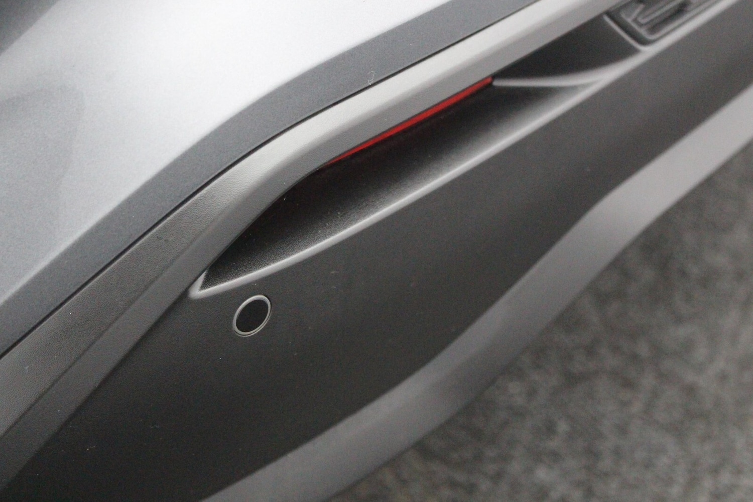 Used Nissan Juke 2022 for sale - 76575196: Photo 31