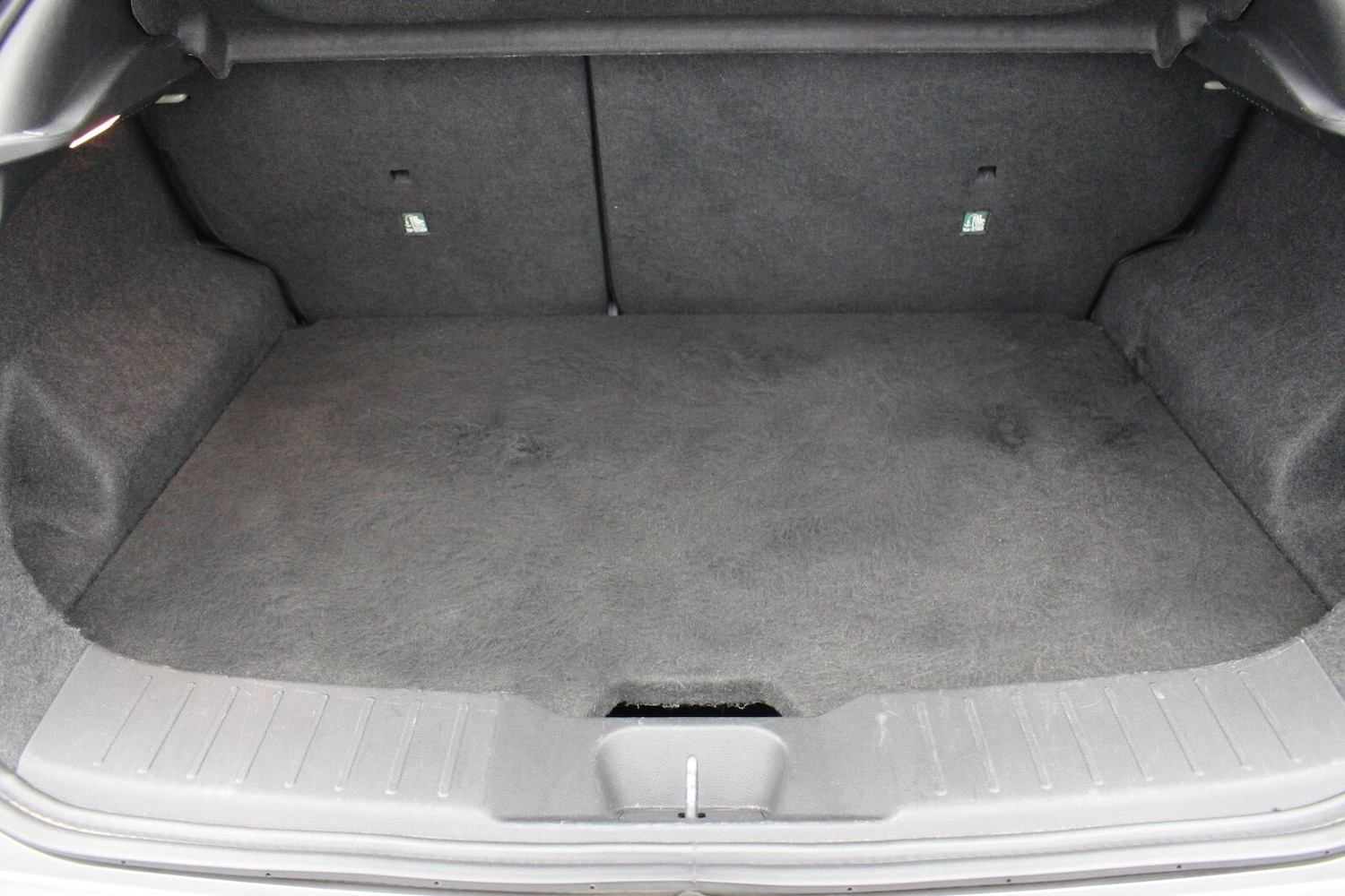 Used Nissan Juke 2022 for sale - 76575196: Photo 33