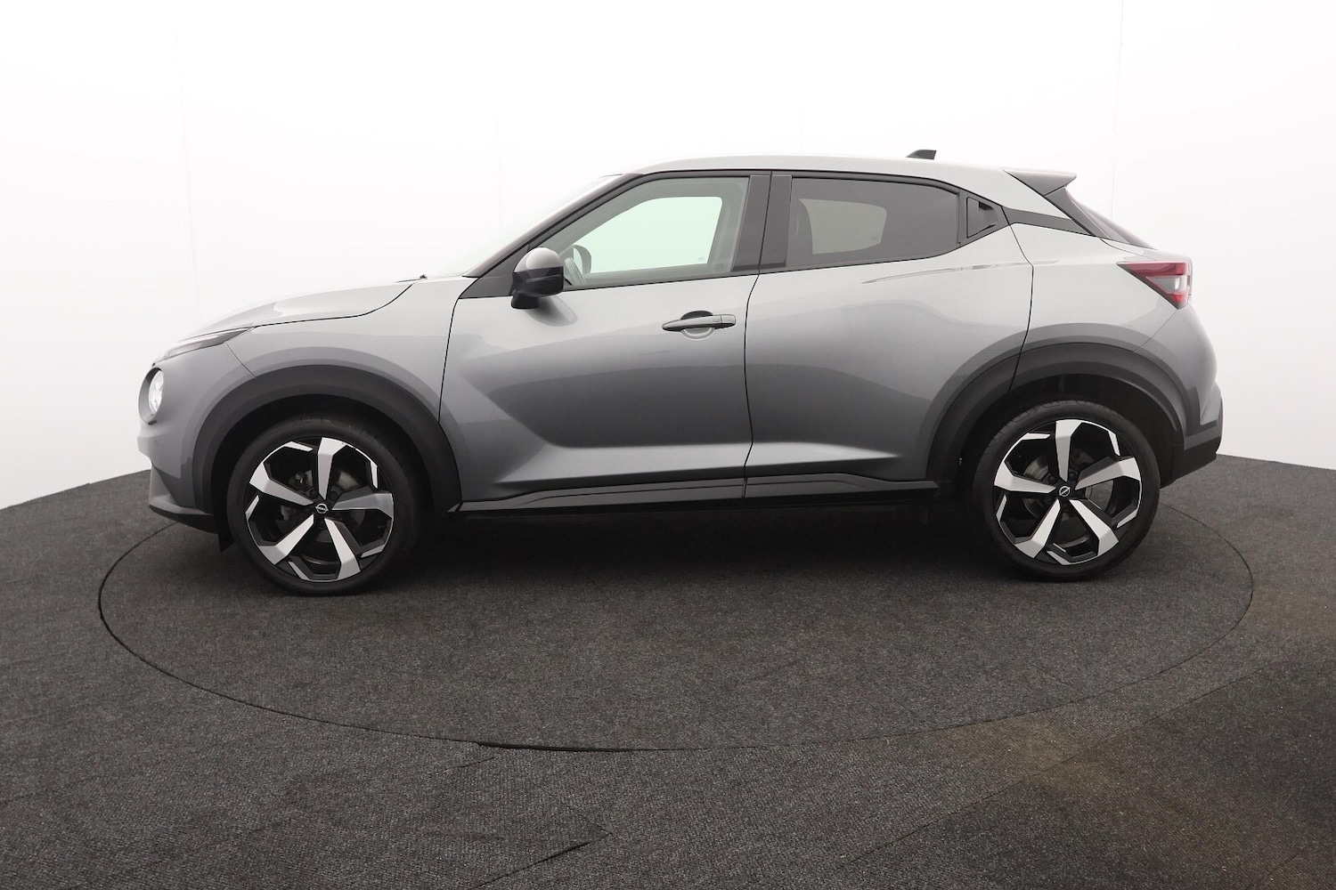 Used Nissan Juke 2022 for sale - 76575196: Photo 36