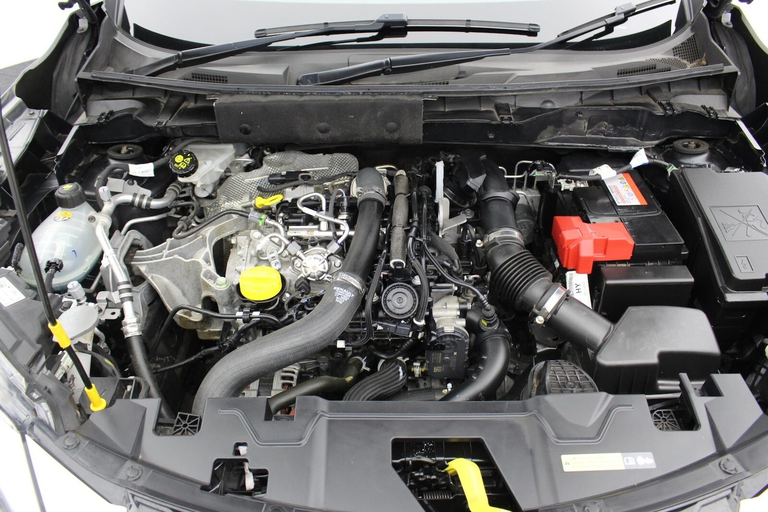 Used Nissan Juke 2022 for sale - 76575196: Photo 44