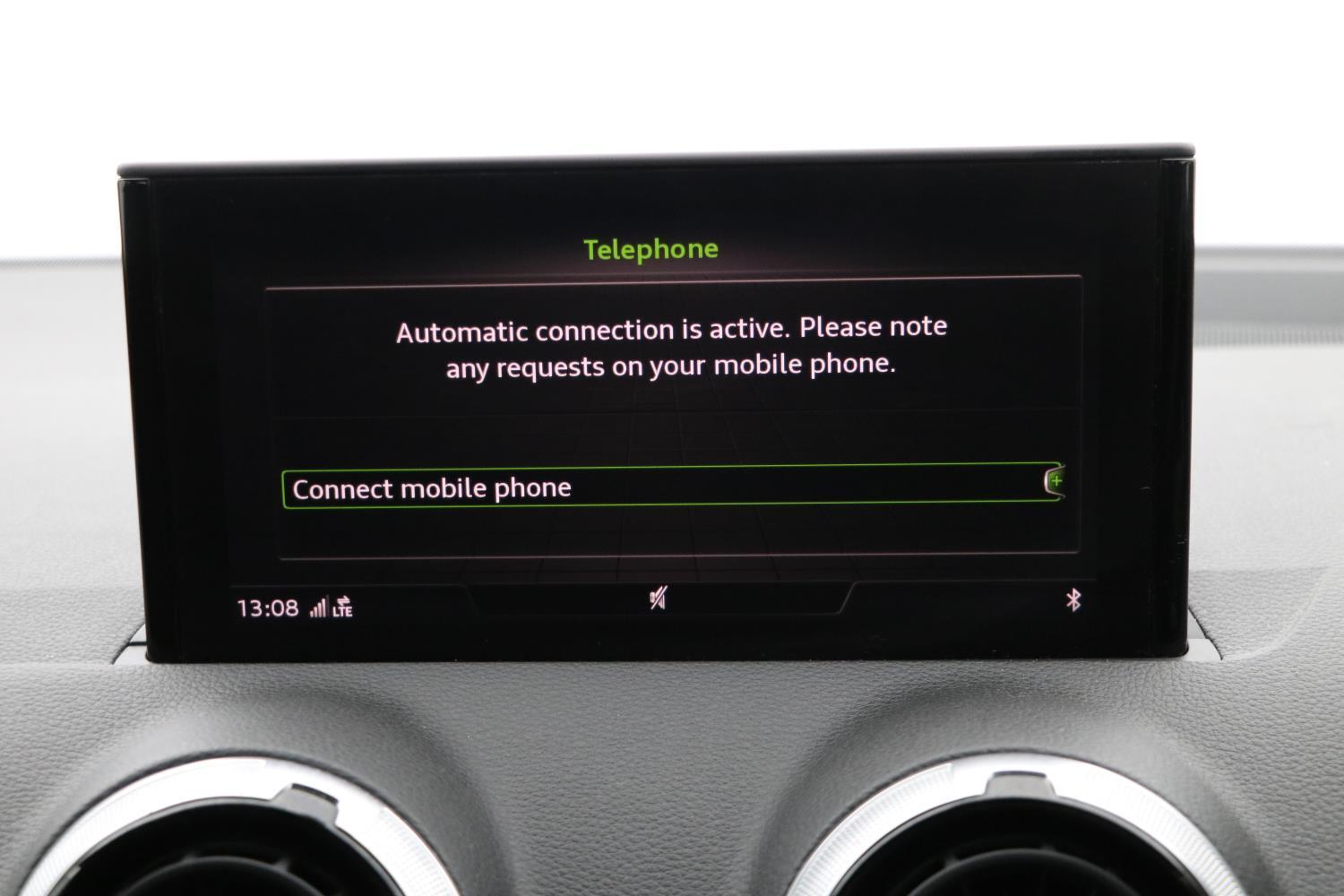 Used Audi Q2 2023 for sale - 77145880: Photo 14