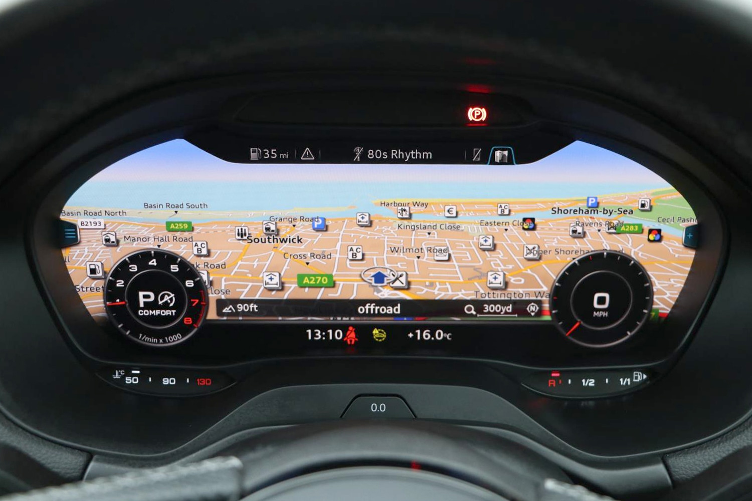 Used Audi Q2 2023 for sale - 77145880: Photo 17