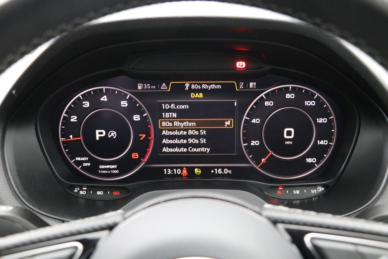 Used Audi Q2 2023 for sale - 77145880: Photo 18