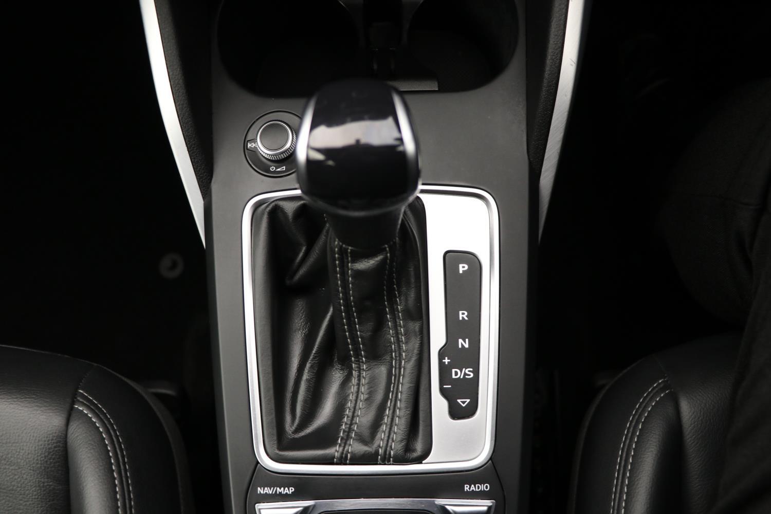 Used Audi Q2 2023 for sale - 77145880: Photo 20