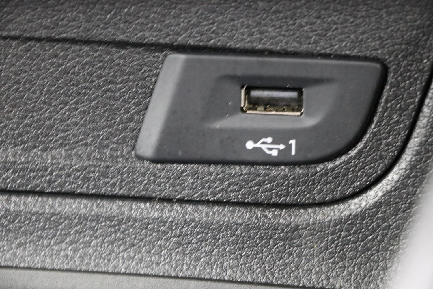 Used Audi Q2 2023 for sale - 77145880: Photo 23