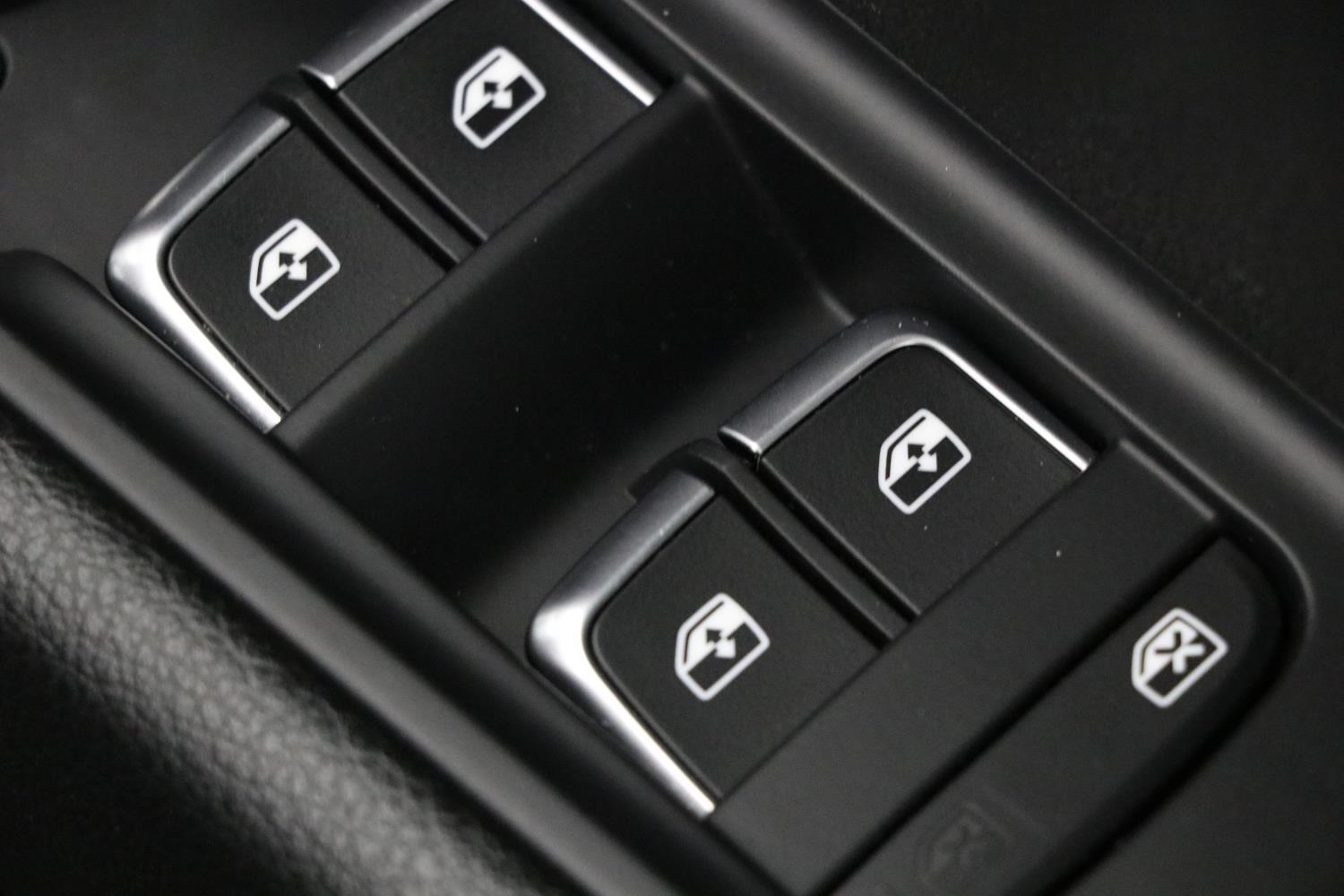 Used Audi Q2 2023 for sale - 77145880: Photo 24