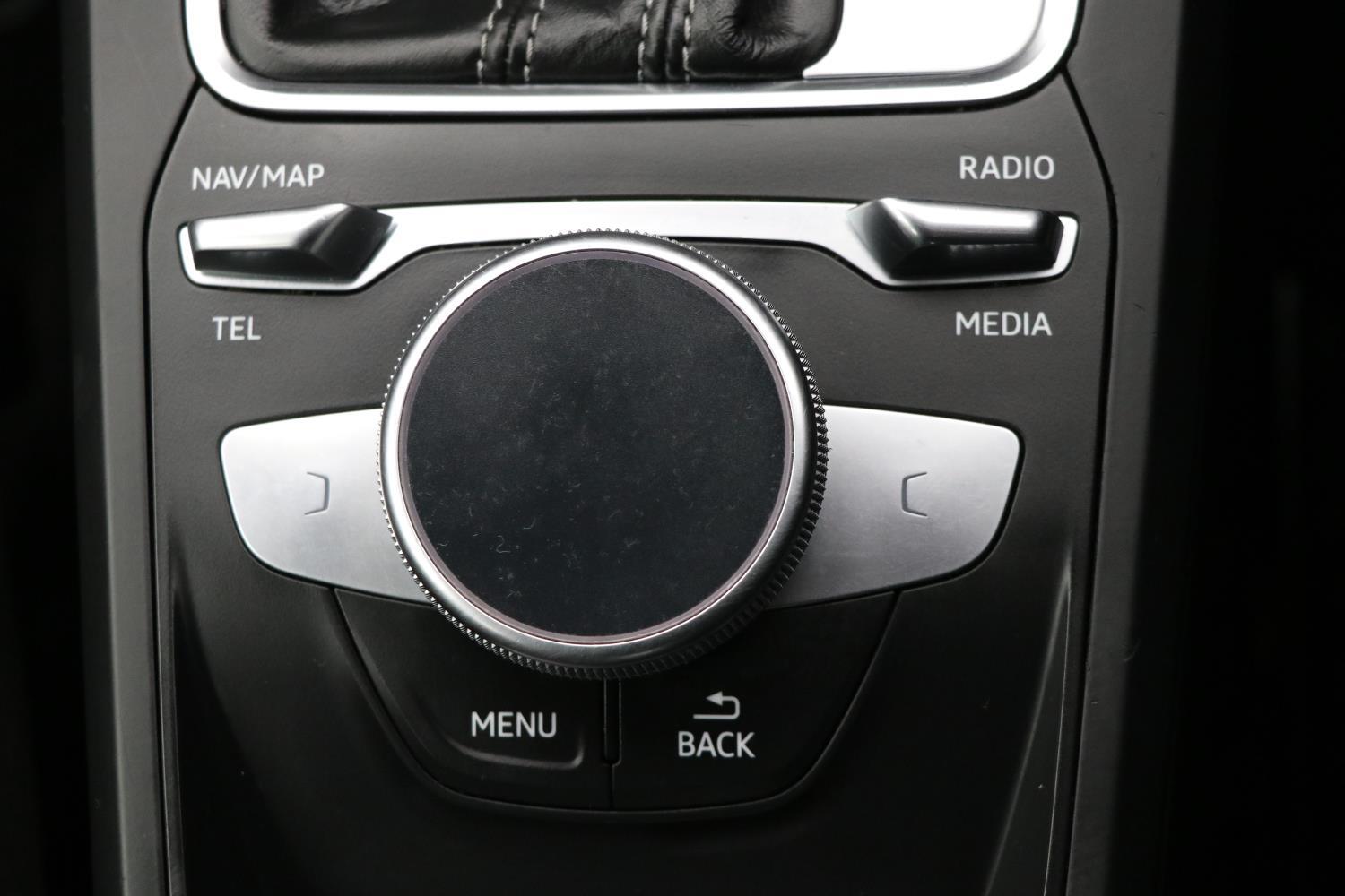 Used Audi Q2 2023 for sale - 77145880: Photo 25