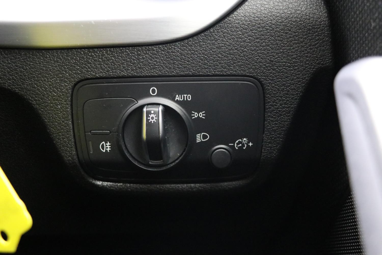 Used Audi Q2 2023 for sale - 77145880: Photo 26