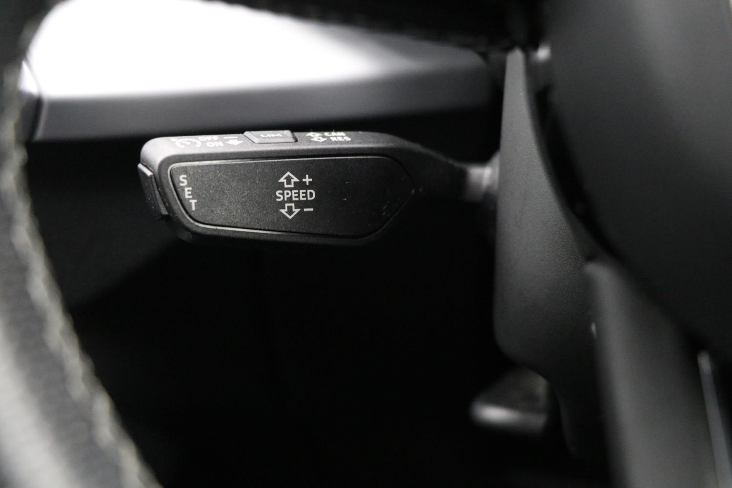 Used Audi Q2 2023 for sale - 77145880: Photo 28