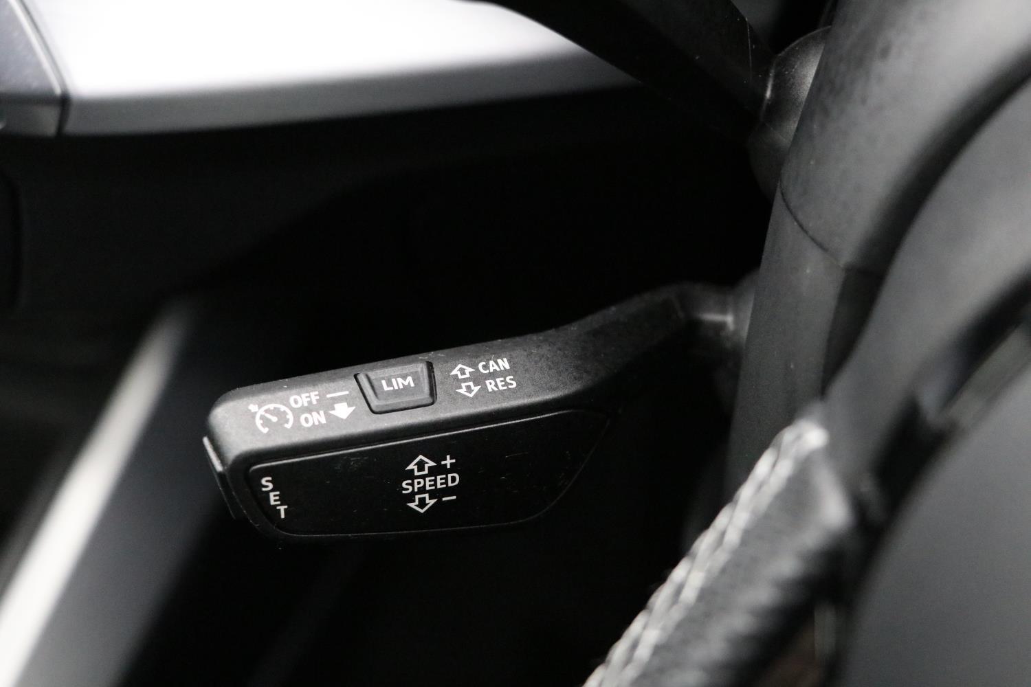 Used Audi Q2 2023 for sale - 77145880: Photo 29