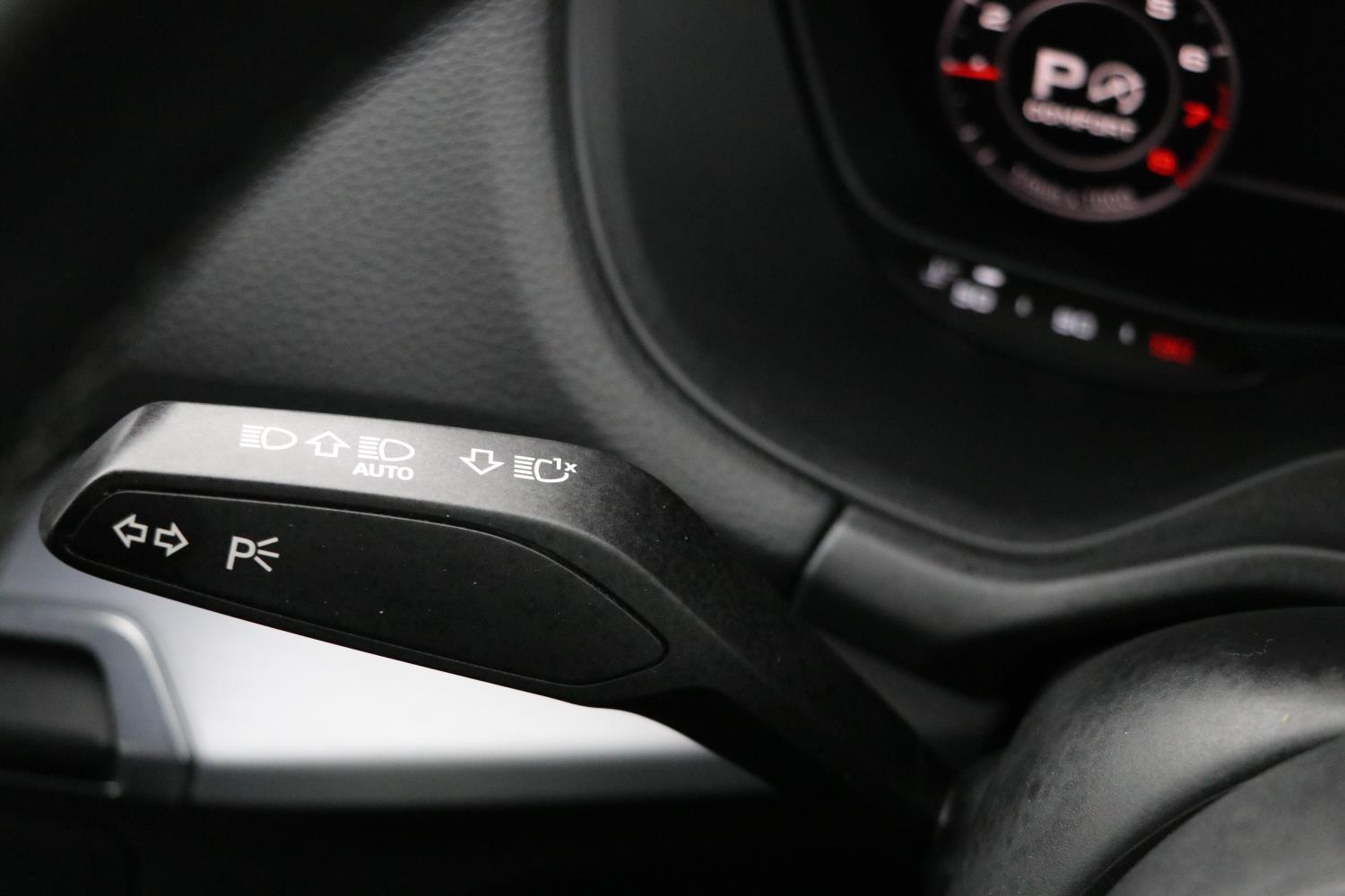 Used Audi Q2 2023 for sale - 77145880: Photo 30