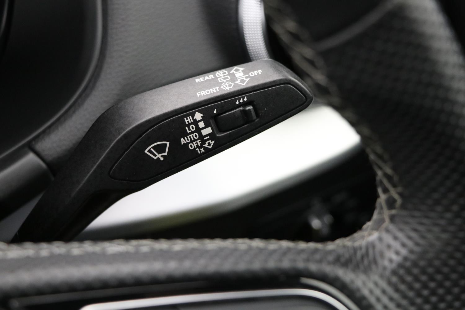 Used Audi Q2 2023 for sale - 77145880: Photo 31