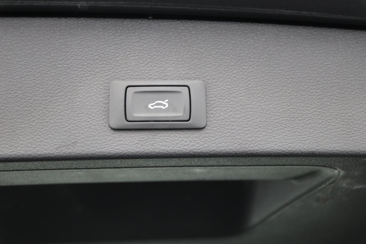 Used Audi Q2 2023 for sale - 77145880: Photo 34