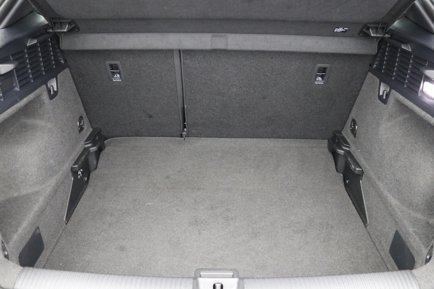 Used Audi Q2 2023 for sale - 77145880: Photo 37