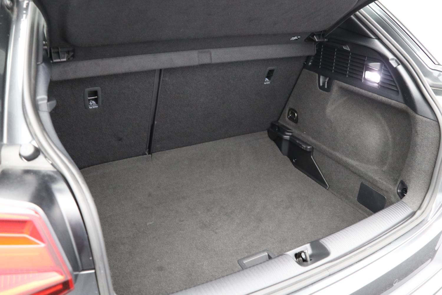 Used Audi Q2 2023 for sale - 77145880: Photo 38