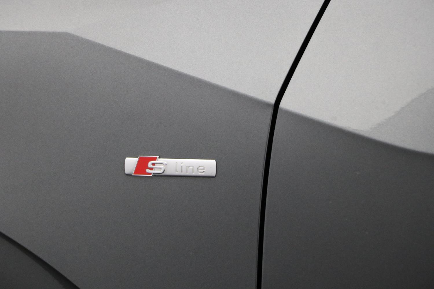 Used Audi Q2 2023 for sale - 77145880: Photo 47