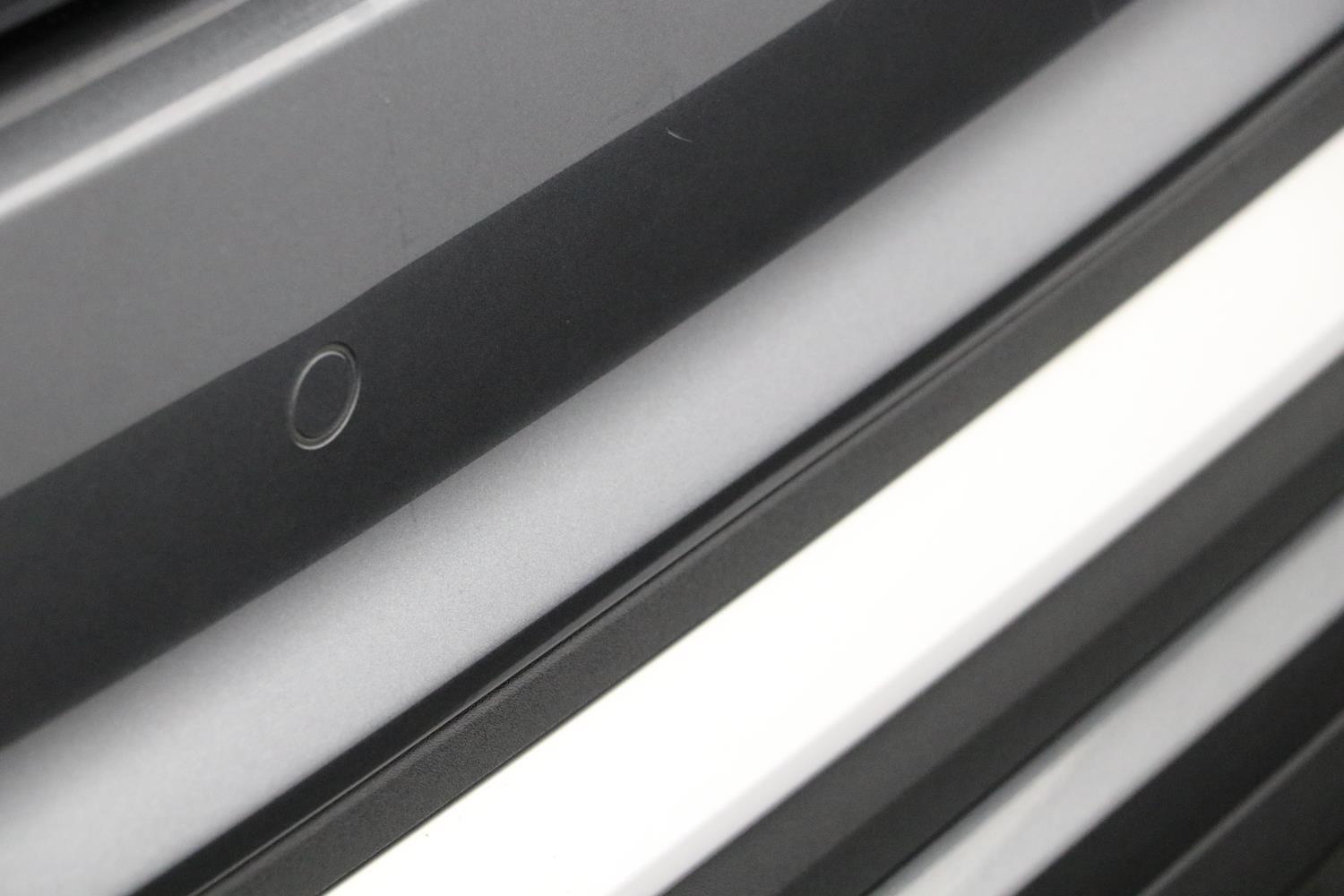 Used Audi Q2 2023 for sale - 77145880: Photo 49