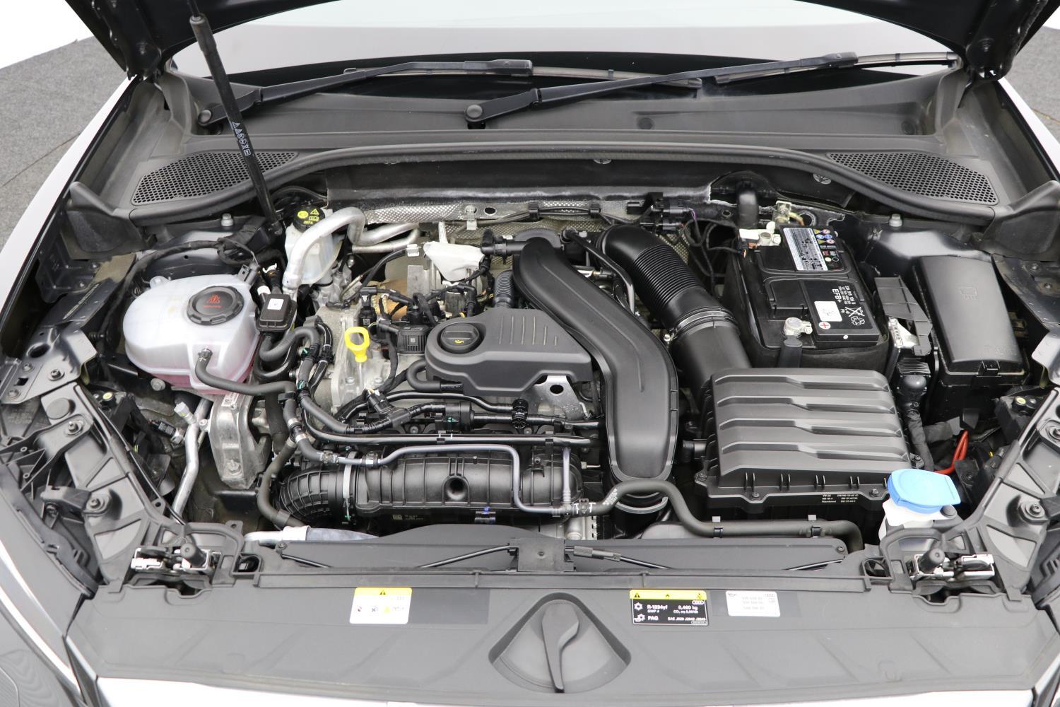 Used Audi Q2 2023 for sale - 77145880: Photo 50