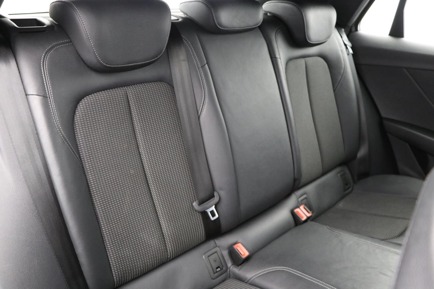 Used Audi Q2 2023 for sale - 77145880: Photo 8