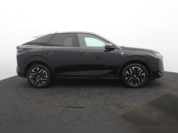 Used Peugeot 3008 2025 for sale - 79101788: Photo