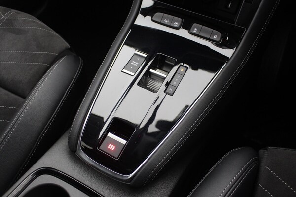 Used Vauxhall Grandland 2024 for sale - 76074622: Photo 16