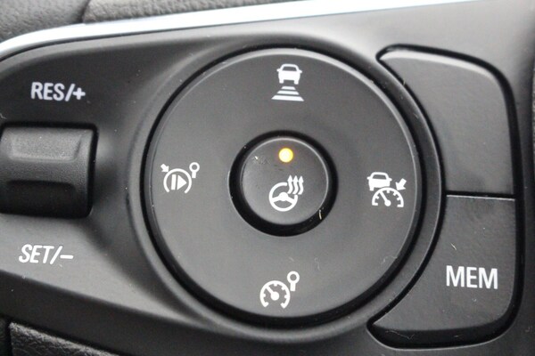 Used Vauxhall Grandland 2024 for sale - 76074622: Photo 18