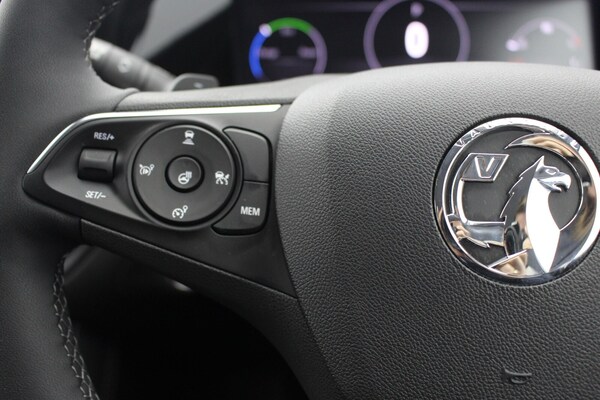 Used Vauxhall Grandland 2024 for sale - 76074622: Photo 19