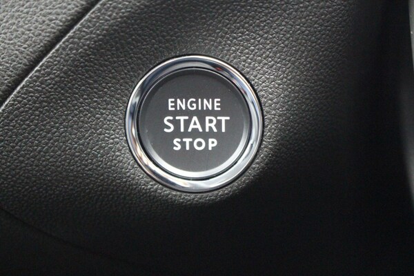 Used Vauxhall Grandland 2024 for sale - 76074622: Photo 22