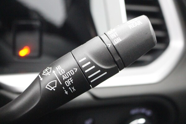 Used Vauxhall Grandland 2024 for sale - 76074622: Photo 24