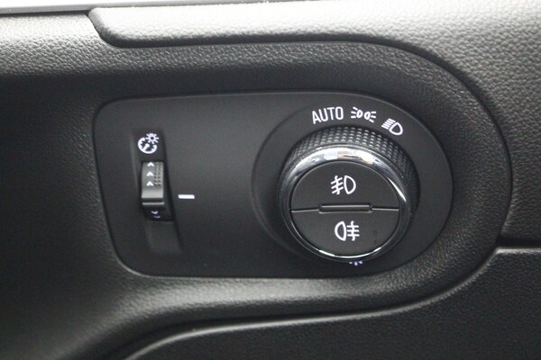 Used Vauxhall Grandland 2024 for sale - 76074622: Photo 25
