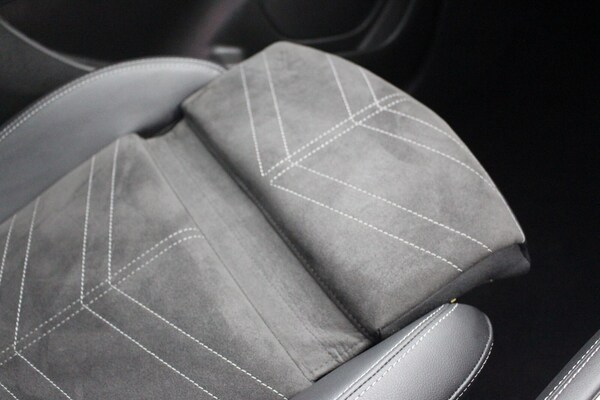 Used Vauxhall Grandland 2024 for sale - 76074622: Photo 26
