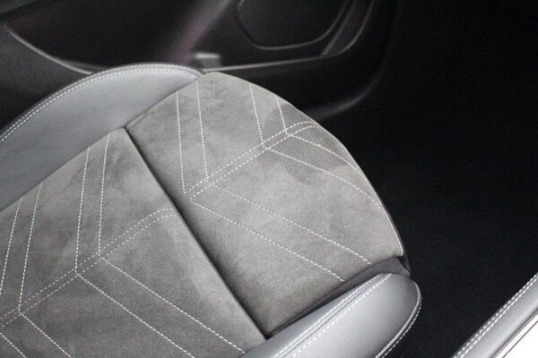 Used Vauxhall Grandland 2024 for sale - 76074622: Photo 27