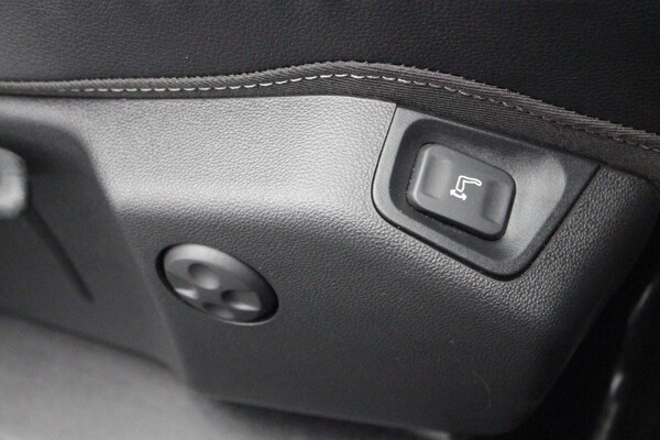 Used Vauxhall Grandland 2024 for sale - 76074622: Photo 28