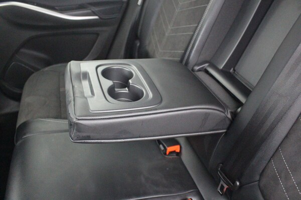 Used Vauxhall Grandland 2024 for sale - 76074622: Photo 29