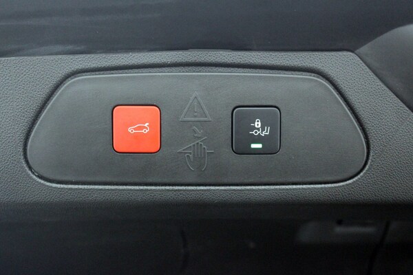 Used Vauxhall Grandland 2024 for sale - 76074622: Photo 30