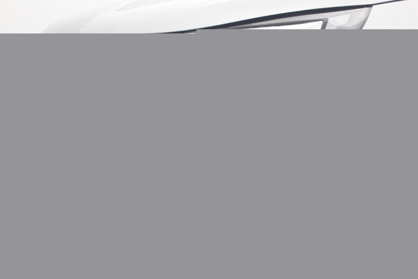 Used Vauxhall Grandland 2024 for sale - 76074622: Photo 32