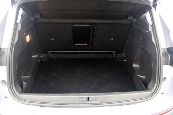 Used Vauxhall Grandland 2024 for sale - 76074622: Photo 35