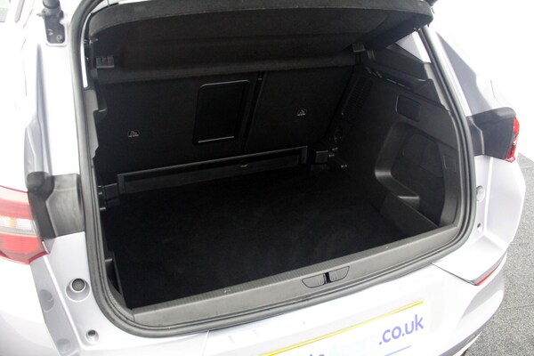 Used Vauxhall Grandland 2024 for sale - 76074622: Photo 36