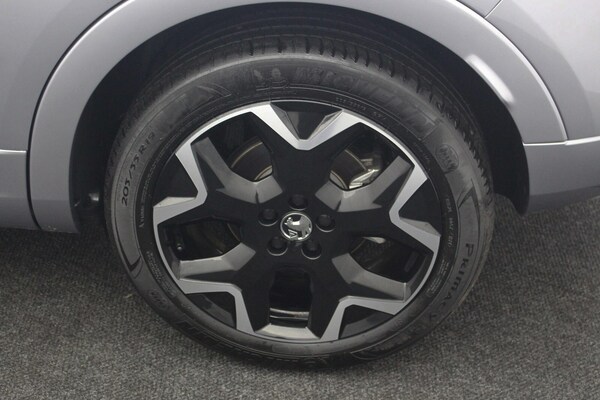 Used Vauxhall Grandland 2024 for sale - 76074622: Photo 41