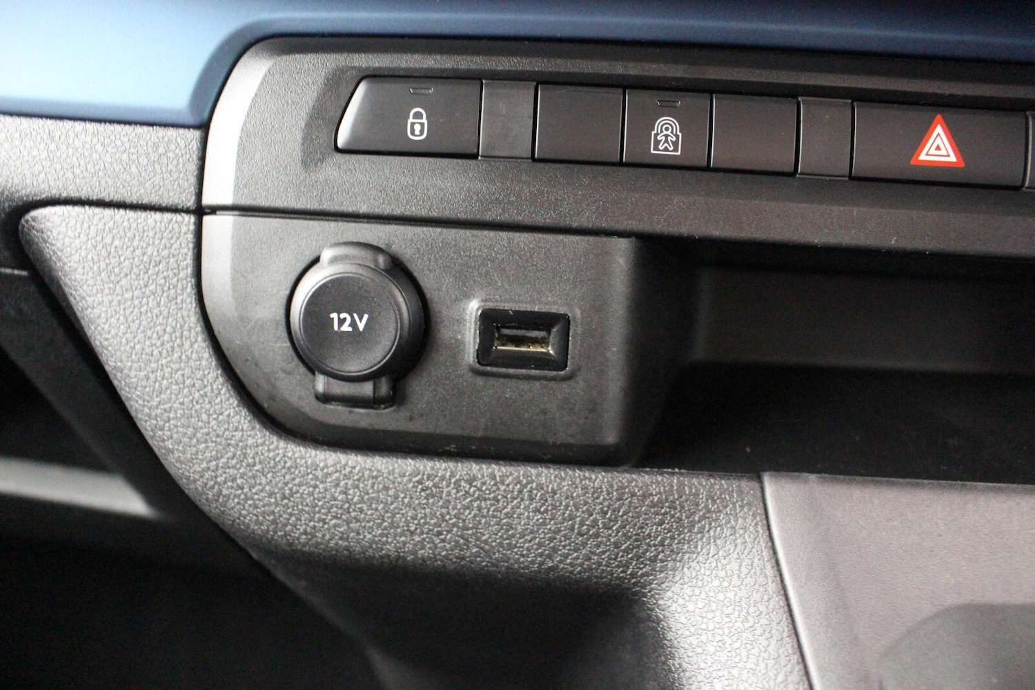 Used Peugeot Traveller 2020 for sale - 76552274: Photo 18