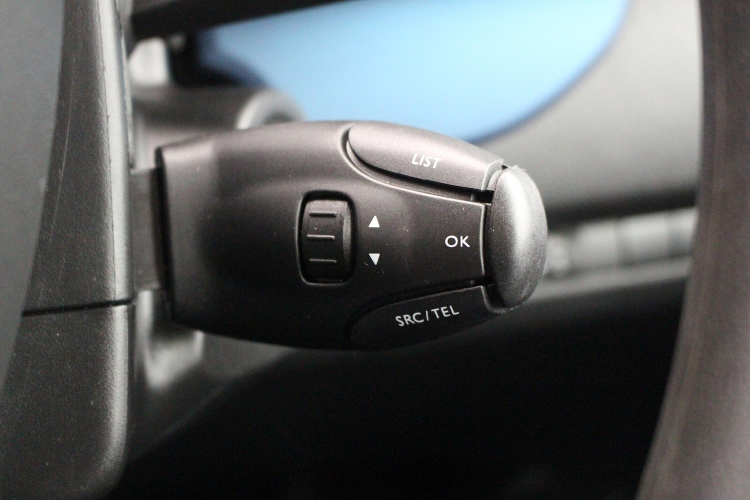 Used Peugeot Traveller 2020 for sale - 76552274: Photo 20