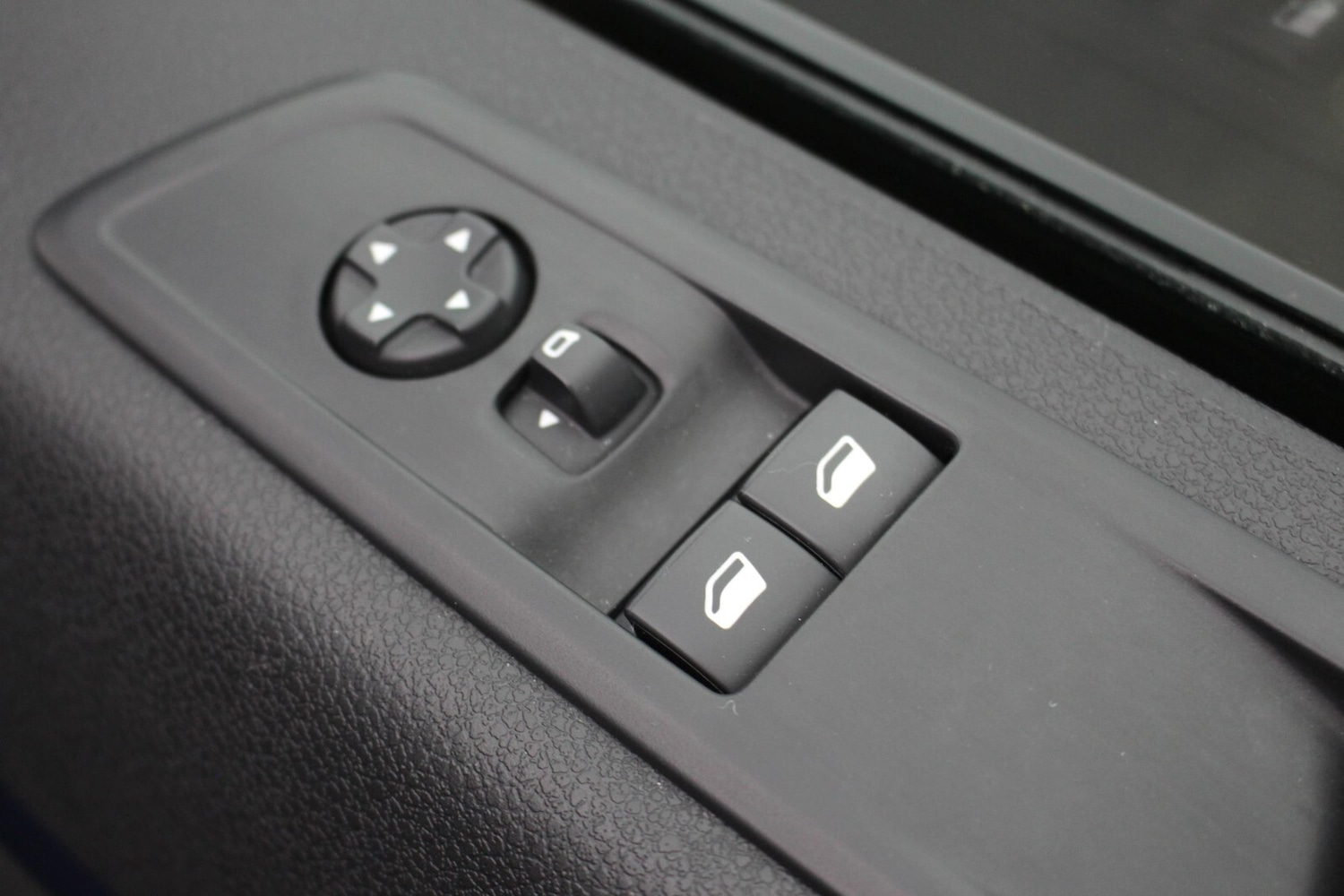 Used Peugeot Traveller 2020 for sale - 76552274: Photo 23