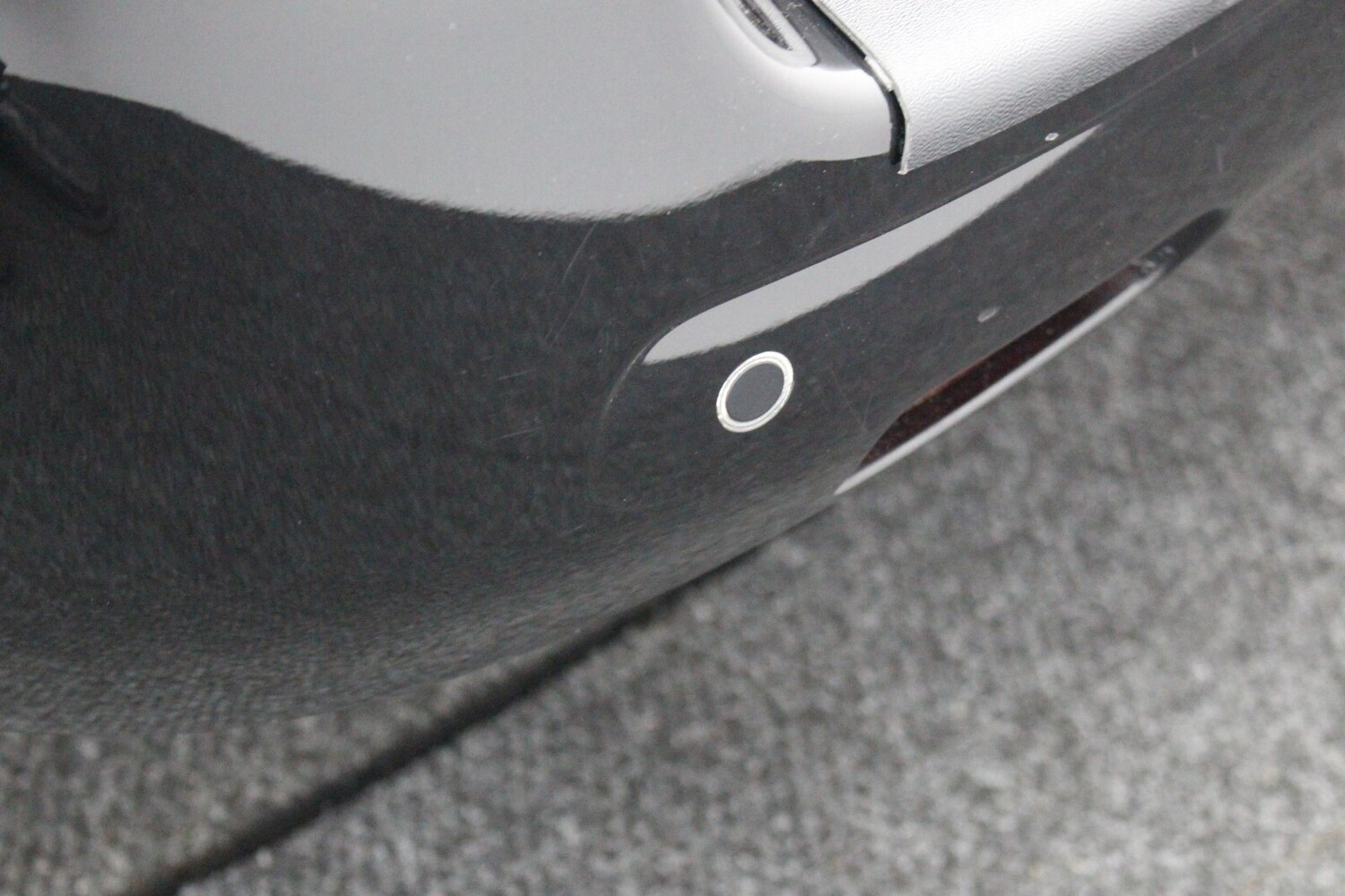 Used Peugeot Traveller 2020 for sale - 76552274: Photo 32