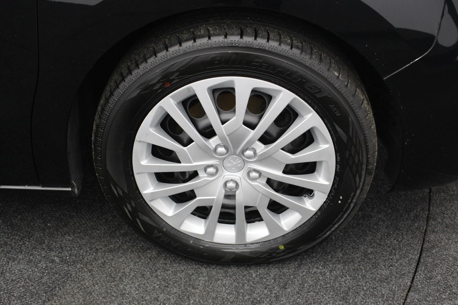 Used Peugeot Traveller 2020 for sale - 76552274: Photo 42