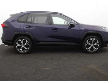 Used Suzuki Across 2023 for sale - 74266559: Photo