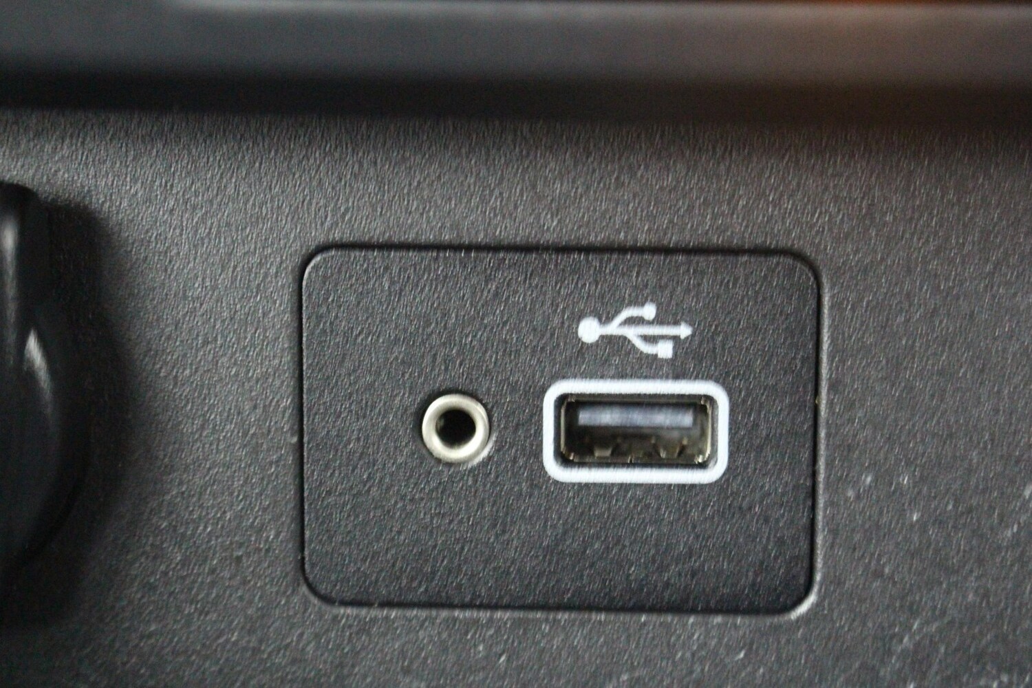 Used Nissan Leaf 2022 for sale - 76731497: Photo 20