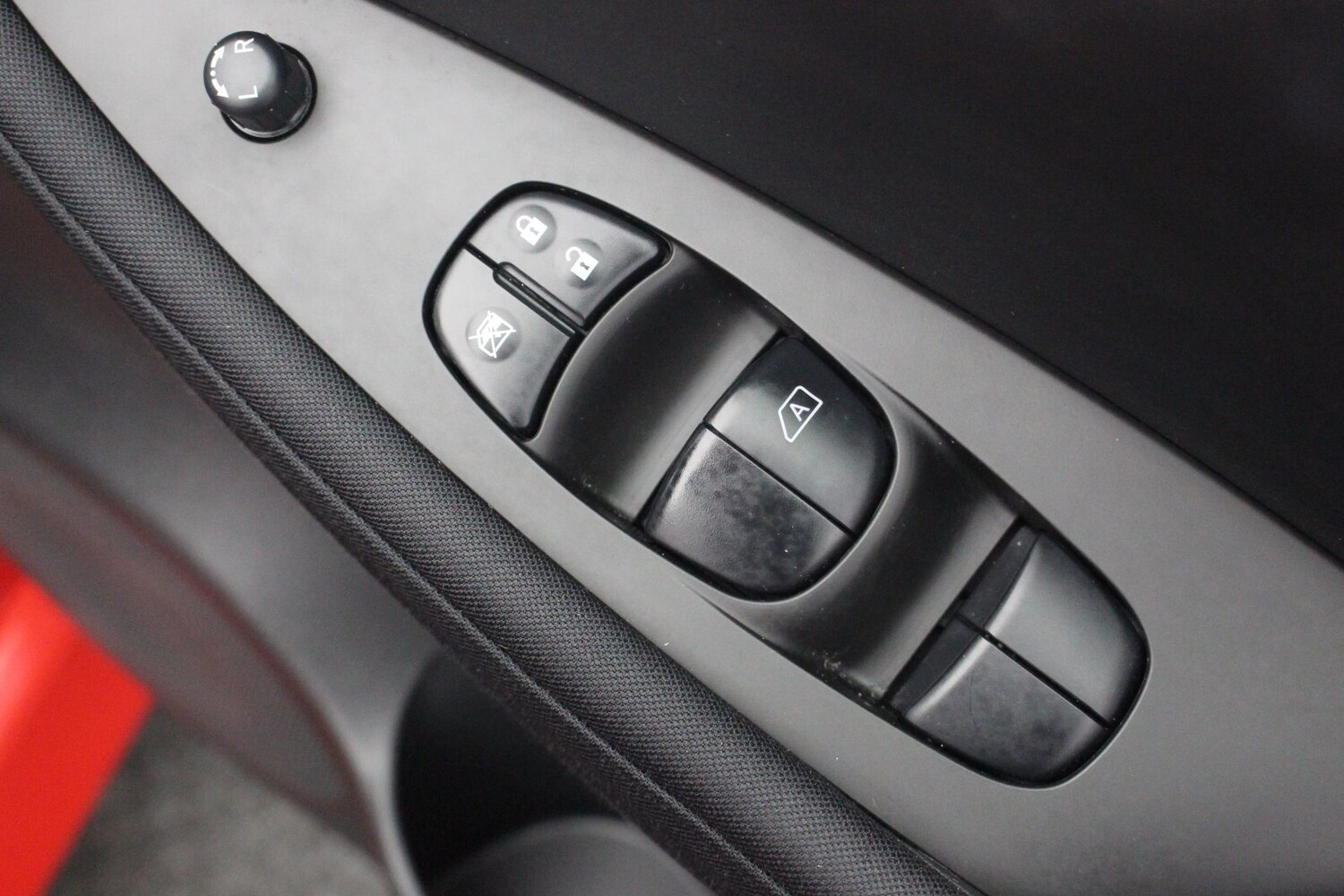 Used Nissan Leaf 2022 for sale - 76731497: Photo 23