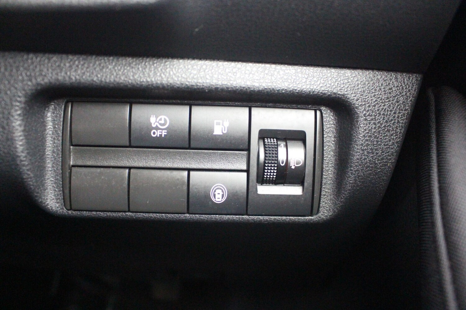 Used Nissan Leaf 2022 for sale - 76731497: Photo 24