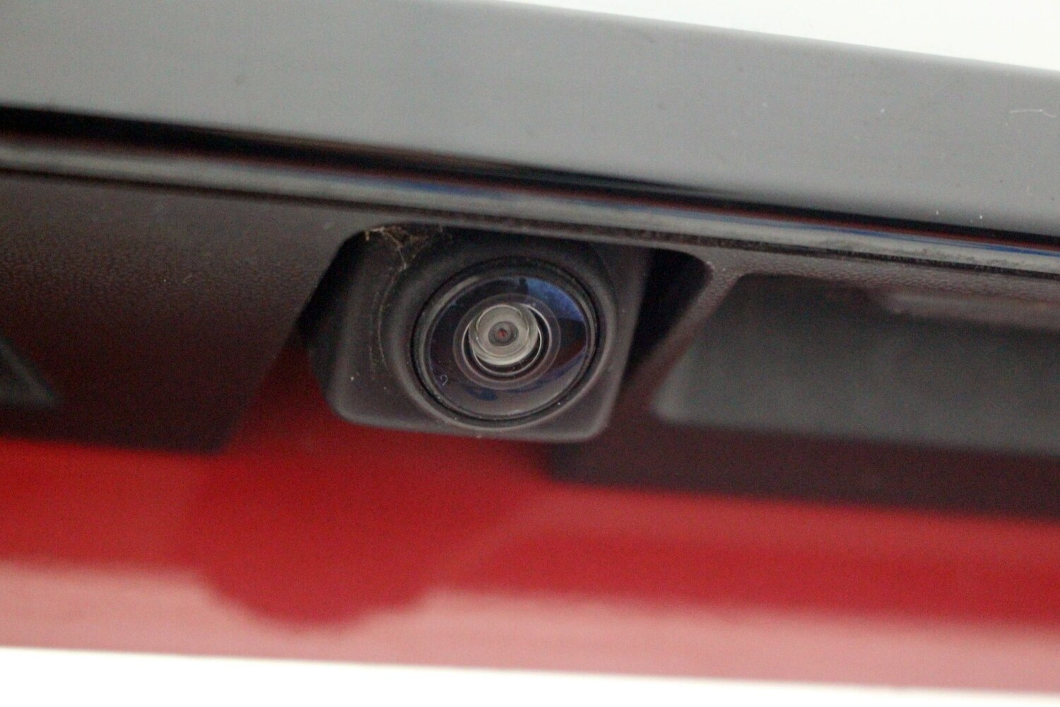 Used Nissan Leaf 2022 for sale - 76731497: Photo 26